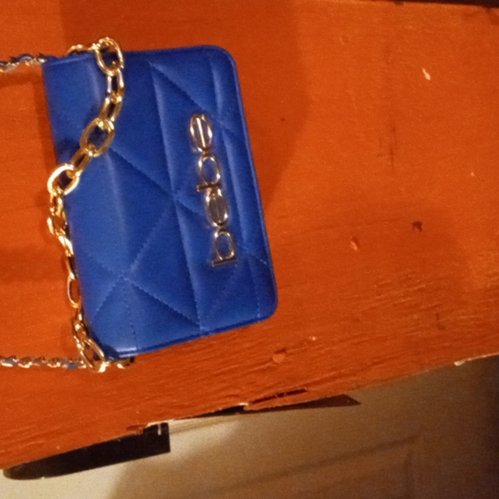 Pocketbook